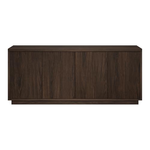 57" TV Stand for TVs up to 65"