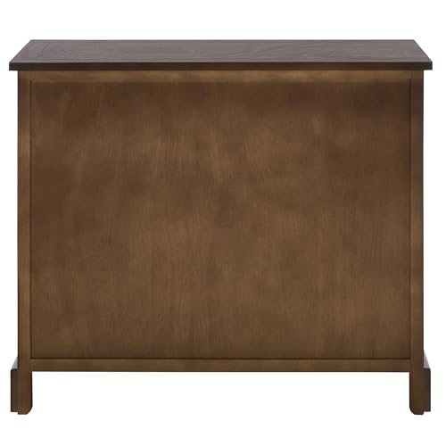 Furniture Herman 2
