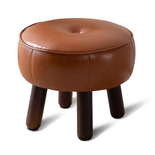Small Foot Stool