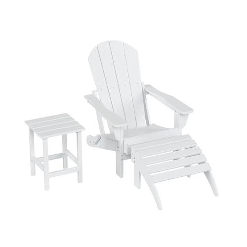 Malibu Outdoor Lounge Chairs
