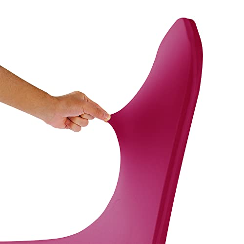 Chair Cover 12PCS