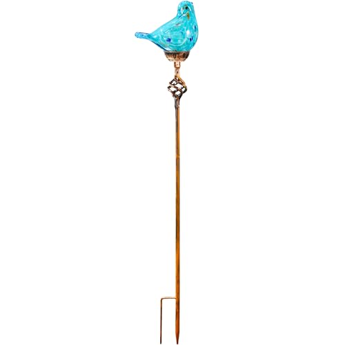 Decorative Solar Lights