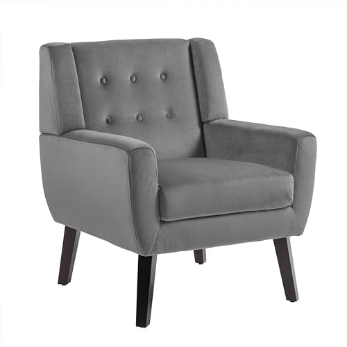 Accent Chairs Set of 2 (2 Count)