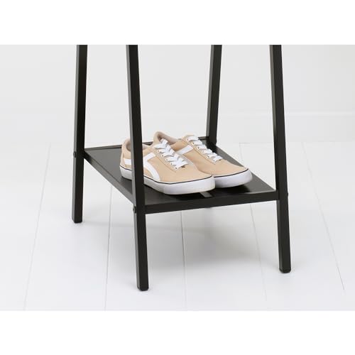 Linn Clothes Rack