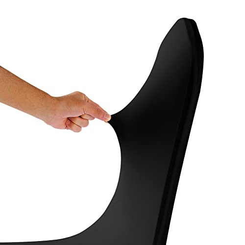 Spandex Chair Cover (12 Count)