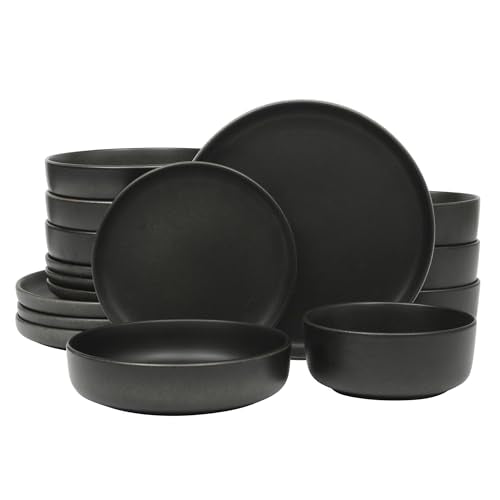 Pasco 16 Piece