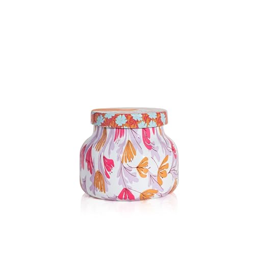 Scented Candles (8 Ounce)