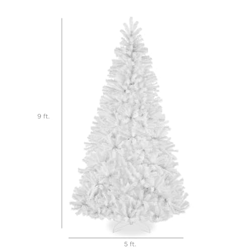 Artificial Christmas Tree