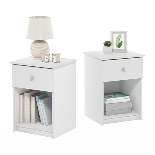 Tidur Nightstand
