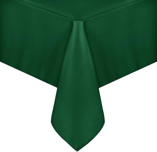 Square Tablecloth