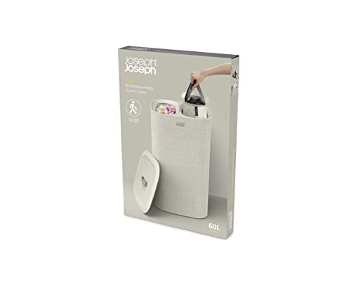 Tota 60 liter