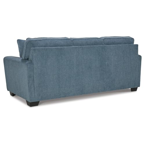 3 Seater Couch