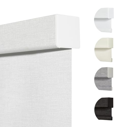Blackout Roller Shades & Blinds Windows Shades Free