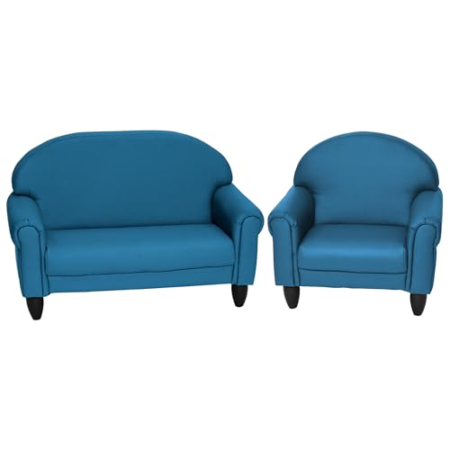 Flexible Seating Classroom (2 Count)