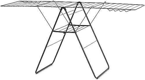HangOn Clothes Drying Rack