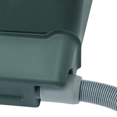 20Pack Vertical Wall Planter