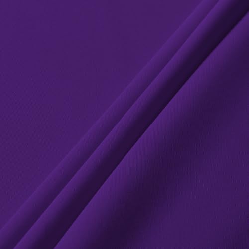 Square Tablecloth