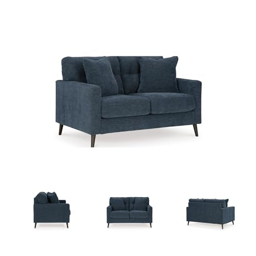 Loveseat Sofa