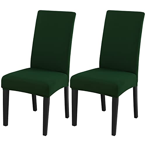 Chair Covers for Dining Chairs