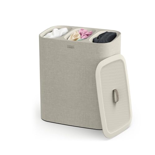 Tota Trio 90 liter