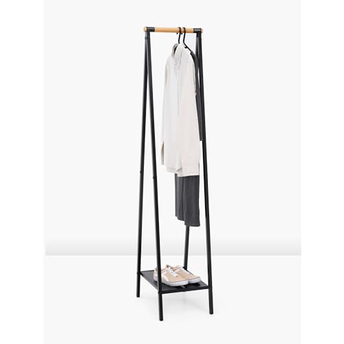 Linn Clothes Rack