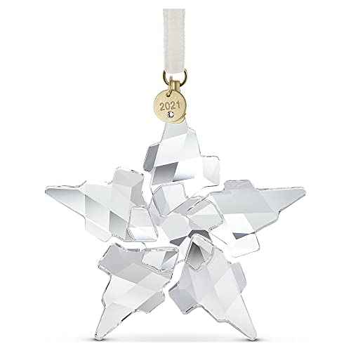 Christmas Ornament