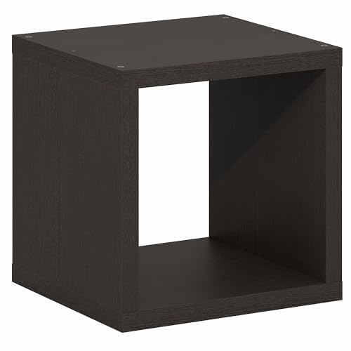 Cubicle Stackable Book Shelf