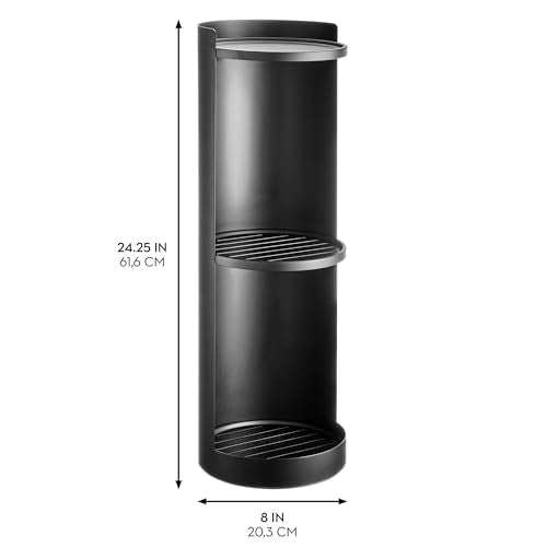 Freestanding 3 (3 Count)