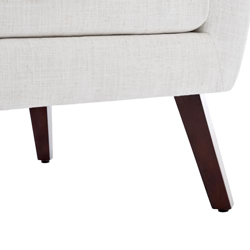 Accent Chairs Set of 2 (2 Count)