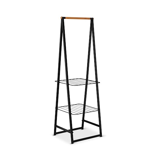 Linn Clothes Rack