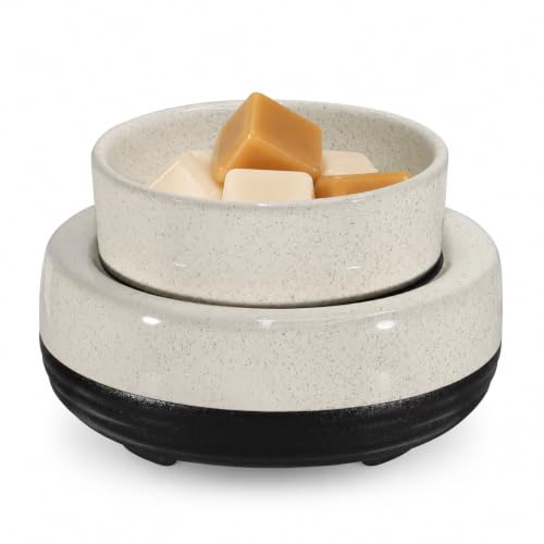 Wax Melts Warmer