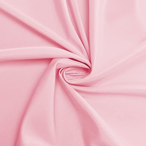 Rectangle Tablecloth
