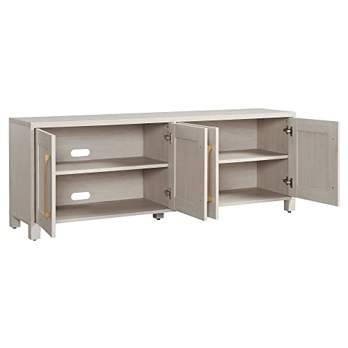 68" TV Stand for TVs up to 75"