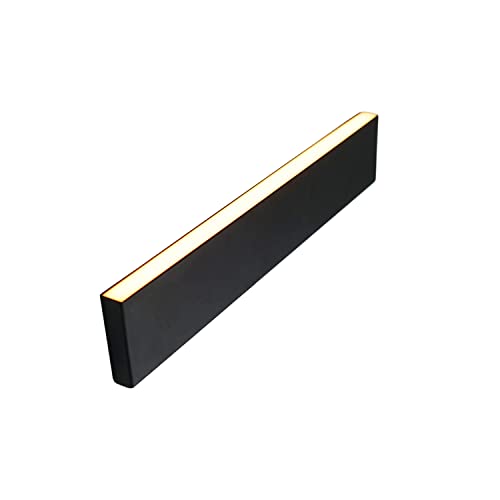 Paver Light Slim 0.5x12 Inch