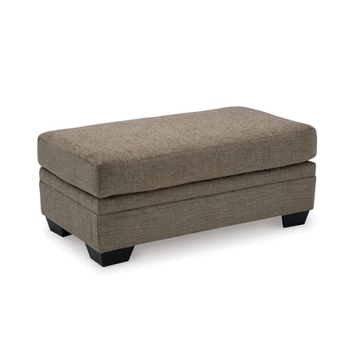 Stonemeade Upholstered Ottoman