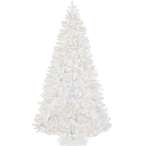 Artificial Christmas Tree