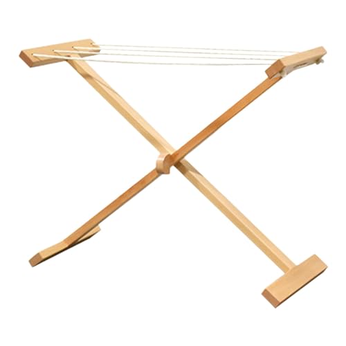 Children Laundry Drying Rack Towel Rack for Kids