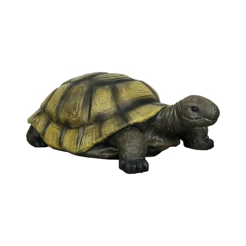 Turtle Statues for Garden