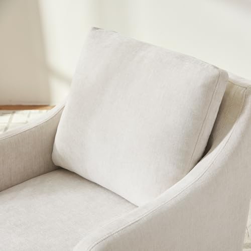 Upholstered Dining Chairs Set of 2 (2 Count)