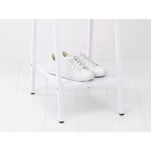 Linn Clothes Rack