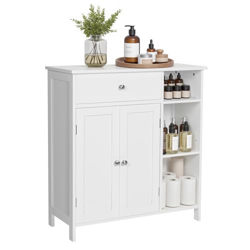 Bathroom Storage Cabinet