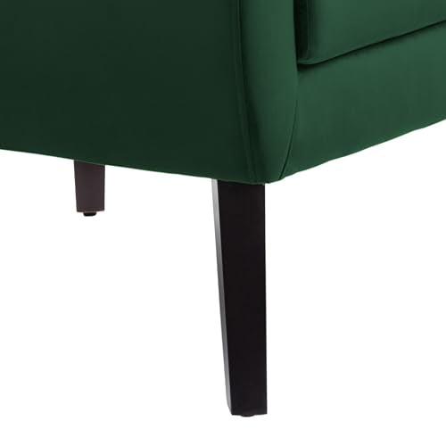 Accent Chairs Set of 2 (2 Count)