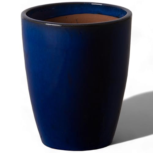 Emissary Bullet Planter
