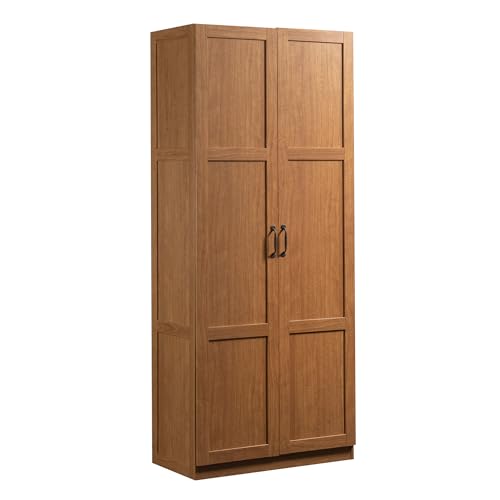 Select Storage Cabinet