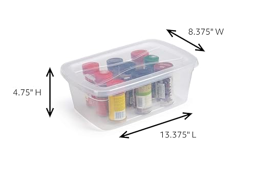Cleverstore Home (12 Count)