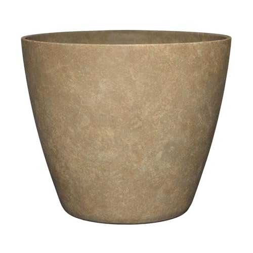 Classic Home and Garden Premiere Collection Planter