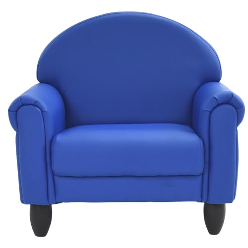 As We Grow Toddler Chair