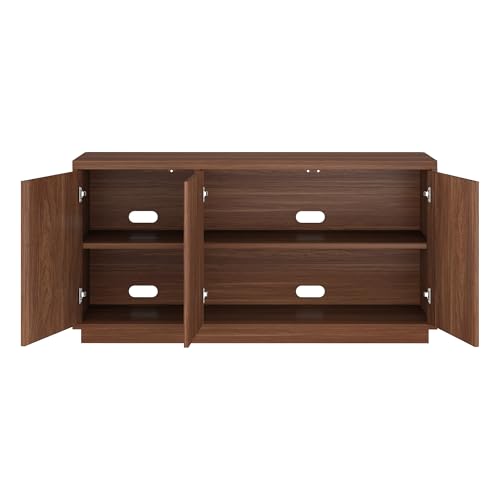 48" TV Stand for TVs up to 55"