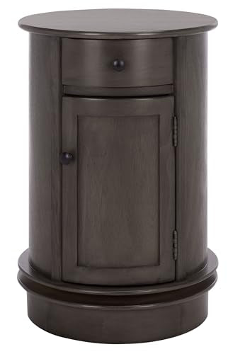 Furniture Tabitha 1