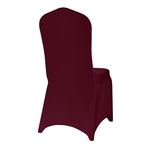 Spandex Chair Cover